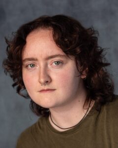 H Randkin 