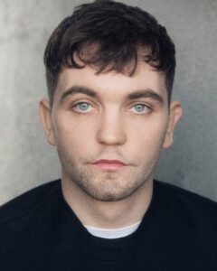 Scot Greenan