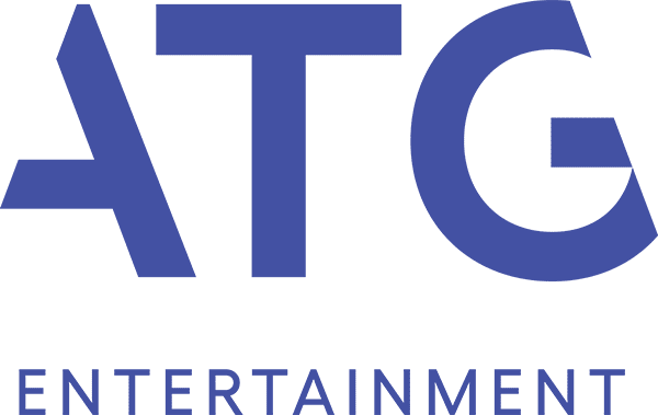 ATG Entertainment