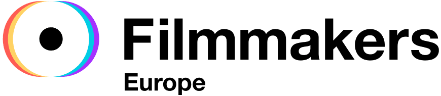 Filmmakers logo