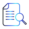 Letters Icon