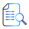 Performer search feature.